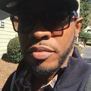 Meet your Posher, Nairobi